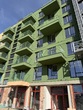 Buy an apartment, Geroyiv-Krut-vul, Ukraine, Lviv, Frankivskiy district, Lviv region, 1  bedroom, 43.6 кв.м, 3 654 000