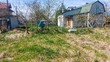 Купити ділянку, вул. Тернопільська, Конопниця, Пустомитівський район, Львівська обл., , 3 030 000