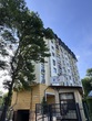 Купити квартиру, Личаківська вул., 33А, Львів, Личаківський район, Львівська обл., 5  кімнатна, 147 кв.м, 151 500