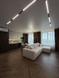 Buy an apartment, Trilovskogo-K-vul, Ukraine, Lviv, Sikhivskiy district, Lviv region, 2  bedroom, 64 кв.м, 8 109 000