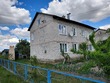 Купить дом, ул. Вишнева, Заводское, Бусский район, Львовская обл., 4  комнатный, 94 кв.м, 1 560 000