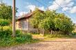 Купити будинок, вул. Шевченка, Розділ, Миколаївський район, Львівська обл., 6  кімнатний, 163 кв.м, 3 074 000