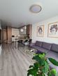 Rent an apartment, Buyka-P-prof-vul, Ukraine, Lviv, Sikhivskiy district, Lviv region, 1  bedroom, 47 кв.м, 24 600/mo