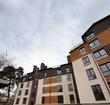 Buy an apartment, Yasna St., Ukraine, Bryukhovichi, Lvivska_miskrada district, Lviv region, 1  bedroom, 44 кв.м, 2 941 000