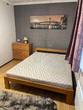Buy an apartment, Bortnyanskogo-D-vul, Ukraine, Lviv, Zaliznichniy district, Lviv region, 1  bedroom, 20 кв.м, 1 872 000
