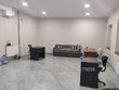 Commercial real estate for rent, Tamanska-vul, Ukraine, Lviv, Galickiy district, Lviv region, 5 , 230 кв.м, 540/мo