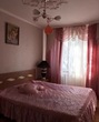 Купити квартиру, Медової Печери вул., Львів, Личаківський район, Львівська обл., 2  кімнатна, 45 кв.м, 3 074 000