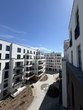 Купити квартиру, Пасічна вул., Львів, Сихівський район, Львівська обл., 2  кімнатна, 77.8 кв.м, 7 280 000