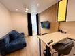 Rent an apartment, Bigova-vul, 17, Ukraine, Lviv, Lichakivskiy district, Lviv region, 1  bedroom, 53 кв.м, 26 800/mo