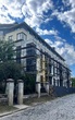 Купити квартиру, Колумба Х. вул., Львів, Личаківський район, Львівська обл., 3  кімнатна, 100 кв.м, 8 465 000