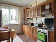 Rent a house, Shevchenka-T-vul, Ukraine, Lviv, Shevchenkivskiy district, Lviv region, 5  bedroom, 160 кв.м, 30 000/mo