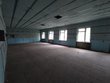 Commercial real estate for rent, Plugova-vul, Ukraine, Lviv, Shevchenkivskiy district, Lviv region, 98 кв.м, 36 000/мo