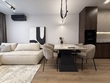 Buy an apartment, Khmelnickogo-B-vul, Ukraine, Lviv, Shevchenkivskiy district, Lviv region, 2  bedroom, 73 кв.м, 8 243 000