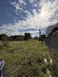 Buy a lot of land, Ukraine, Gorishniy, Pustomitivskiy district, Lviv region, , 2 228 000