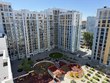 Купить квартиру, Стрыйская ул., 108, Львов, Франковский район, Львовская обл., 3  комнатная, 97 кв.м, 7 040 000