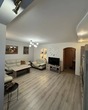 Buy an apartment, Medovoyi-Pecheri-vul, Ukraine, Lviv, Lichakivskiy district, Lviv region, 3  bedroom, 90 кв.м, 5 347 000
