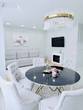 Rent an apartment, Lipinskogo-V-vul, 28, Ukraine, Lviv, Shevchenkivskiy district, Lviv region, 3  bedroom, 90 кв.м, 58 000/mo