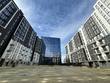Commercial real estate for rent, Vashingtona-Dzh-vul, Ukraine, Lviv, Lichakivskiy district, Lviv region, 101 кв.м, 44 600/мo