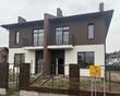 Buy a house, Arktychna-Street, Ukraine, Bryukhovichi, Lvivska_miskrada district, Lviv region, 3  bedroom, 122 кв.м, 55 700