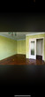 Buy an apartment, Lipi-Yu-vul, Ukraine, Lviv, Shevchenkivskiy district, Lviv region, 1  bedroom, 37 кв.м, 2 651 000