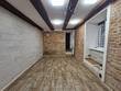 Commercial real estate for sale, Doroshenka-P-vul, 66, Ukraine, Lviv, Galickiy district, Lviv region, 2 , 20 кв.м, 1 671 000