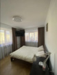 Buy an apartment, Rubchaka-I-vul, Ukraine, Lviv, Frankivskiy district, Lviv region, 2  bedroom, 45 кв.м, 4 055 000