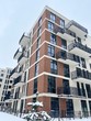Купити квартиру, Галицька вул., 1, Винники, Львівська міськрада район, Львівська обл., 1  кімнатна, 41 кв.м, 2 362 000