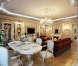 Commercial real estate for sale, Krakivska-vul, Ukraine, Lviv, Galickiy district, Lviv region, 600 кв.м, 129 200 000