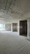 Buy an apartment, Volodimira-Velikogo-vul, 10, Ukraine, Lviv, Frankivskiy district, Lviv region, 1  bedroom, 45.31 кв.м, 2 986 000