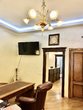 Commercial real estate for sale, Franka-Ivana-pl, Ukraine, Lviv, Galickiy district, Lviv region, 4 , 117 кв.м, 10 250 000