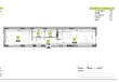 Buy an apartment, Rudnenska-vul, 8, Ukraine, Lviv, Zaliznichniy district, Lviv region, 1  bedroom, 61 кв.м, 3 106 000
