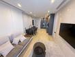 Rent an apartment, Knyagini-Olgi-vul, Ukraine, Lviv, Frankivskiy district, Lviv region, 1  bedroom, 51 кв.м, 31 200/mo