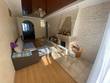 Buy a house, Ukraine, Obroshinoe, Pustomitivskiy district, Lviv region, 5  bedroom, 200 кв.м, 8 911 000