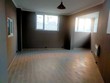 Commercial real estate for rent, Miklosha-Karla-str, Ukraine, Lviv, Sikhivskiy district, Lviv region, 71.2 кв.м, 13 400/мo