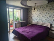 Buy an apartment, Lyubinska-vul, Ukraine, Lviv, Zaliznichniy district, Lviv region, 3  bedroom, 70 кв.м, 4 901 000