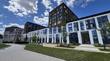 Buy an apartment, Khmelnickogo-B-vul, Ukraine, Lviv, Shevchenkivskiy district, Lviv region, 2  bedroom, 58 кв.м, 3 565 000
