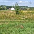 Buy a lot of land, Ukraine, Basovka, Pustomitivskiy district, Lviv region, , 120 300