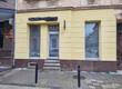 Купити комерційну нерухомість, Балабана М. вул., Львів, Шевченківський район, Львівська обл., 84 кв.м, 8 911 000