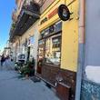 Commercial real estate for rent, Gorodocka-vul, Ukraine, Lviv, Zaliznichniy district, Lviv region, 45 кв.м, 29 000/мo