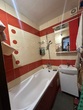 Rent an apartment, Zelena-vul, Ukraine, Lviv, Sikhivskiy district, Lviv region, 1  bedroom, 55 кв.м, 4 000/mo