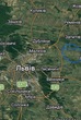 Buy a lot of land, st. Zelena, Ukraine, Yampol, Pustomitivskiy district, Lviv region, , 1 671 000