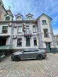 Commercial real estate for rent, Geroyiv-UPA-vul, Ukraine, Lviv, Frankivskiy district, Lviv region, 5 , 117 кв.м, 49 100/мo