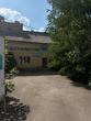Аренда коммерческой недвижимости, Хмельницкого Б. ул., 183, Львов, Шевченковский район, Львовская обл., 170 кв.м, 33 500/мес