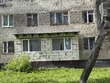 Купити квартиру, Петлюри С. вул., Львів, Залізничний район, Львівська обл., 3  кімнатна, 72 кв.м, 3 520 000