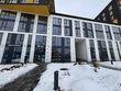 Зняти комерційну нерухомість, Хмельницького Б. вул., 207, Львів, Шевченківський район, Львівська обл., 153 кв.м, 80 200/міс