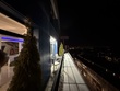 Купити квартиру, Кульпарківська вул., 64А, Львів, Франківський район, Львівська обл., 3  кімнатна, 105 кв.м, 14 930 000