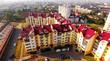 Buy an apartment, Vashingtona-Dzh-vul, 4, Ukraine, Lviv, Lichakivskiy district, Lviv region, 3  bedroom, 84.5 кв.м, 6 193 000