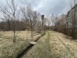 Купить участок, Жировка, Пустомытовский район, Львовская обл., , 1 426 000