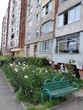 Buy an apartment, Shevchenka-T-vul, 350А, Ukraine, Lviv, Shevchenkivskiy district, Lviv region, 3  bedroom, 72 кв.м, 3 208 000