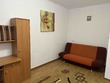 Rent an apartment, Yefremova-S-akad-vul, Ukraine, Lviv, Zaliznichniy district, Lviv region, 1  bedroom, 34 кв.м, 19 000/mo